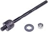 TIE ROD END - image 1