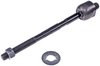 TIE ROD END - image 2