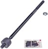 TIE ROD END - image 1