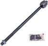 TIE ROD END - image 2