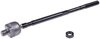 TIE ROD END - image 1