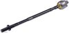 TIE ROD END - image 2