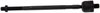 TIE ROD END - image 1