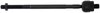 TIE ROD END - image 2