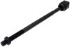 TIE ROD END - image 3