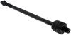 TIE ROD END - image 4