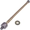 TIE ROD END - image 1