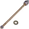 TIE ROD END - image 2