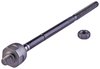 TIE ROD END - image 1