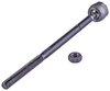 TIE ROD END - image 2