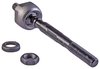 TIE ROD END - image 1