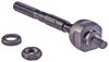 TIE ROD END - image 2