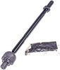 TIE ROD END - image 1