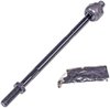TIE ROD END - image 2