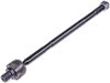 TIE ROD END - image 1
