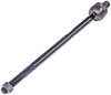 TIE ROD END - image 2