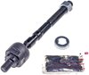 TIE ROD END - image 1