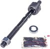 TIE ROD END - image 2