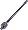 TIE ROD END - image 1