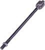 TIE ROD END - image 2