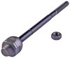TIE ROD END - image 1