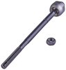TIE ROD END - image 2