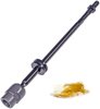 TIE ROD END - image 1