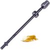 TIE ROD END - image 2