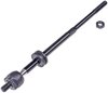 TIE ROD END - image 1