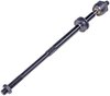 TIE ROD END - image 2
