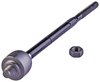 TIE ROD END - image 1