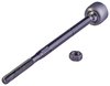 TIE ROD END - image 2