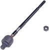 TIE ROD END - image 1