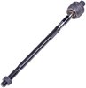 TIE ROD END - image 2