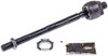 TIE ROD END - image 1