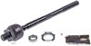 TIE ROD END - image 2