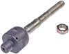 TIE ROD END - image 1