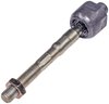 TIE ROD END - image 2