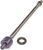 TIE ROD END - image 1