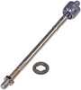 TIE ROD END - image 2