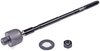TIE ROD END - image 1