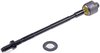 TIE ROD END - image 2