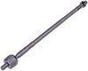 TIE ROD END - image 1