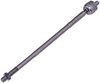 TIE ROD END - image 2