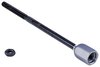 TIE ROD END - image 1