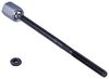 TIE ROD END - image 2