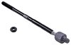 TIE ROD END - image 1