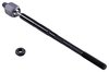 TIE ROD END - image 2