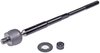 TIE ROD END - image 1