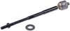 TIE ROD END - image 2